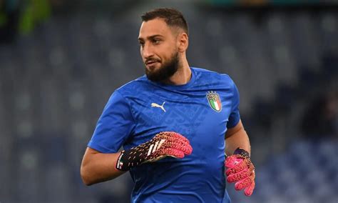 gianluigi donnarumma wiki.